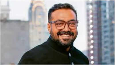 Anurag Kashyap on challenges faced by filmmakers: ‘Today, making films like ‘Gangs of Wasseypur’, ‘Black Friday’ is impossible’ |