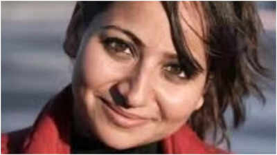 ‘Dhadak 2’ director Shazia Iqbal faces online heat, turns Instagram private after calling ‘Dhurandhar’ ‘sinister’ |