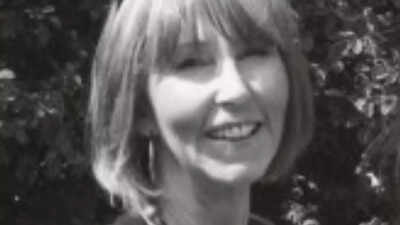 ‘Halloween: The Curse of Michael Myers’ star Elyse Donalson passes away at age 78 |