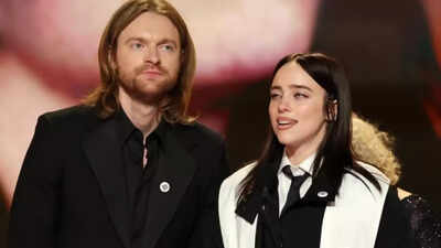 Billie Eilish’s home is on Tongva Tribe ancestral ground? Her ‘stolen land’ remark stirs further buzz | English Movie News