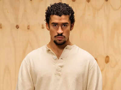 Ricky Martin’s open letter to Bad Bunny: ‘You won by staying true to Puerto Rico’ |