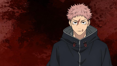 ‘Jujutsu Kaisen’ Season 3 episode 6: Global streaming schedule and what to expect