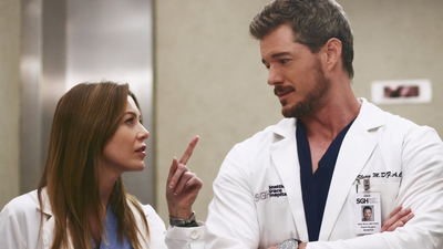 Eric Dane’s ALS battle: Ellen Pompeo extends support to her ‘Grey’s Anatomy’ co-star after his diagnosis |