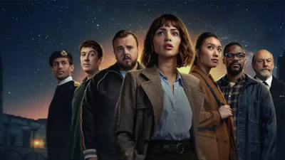 ‘3 Body Problem’ Season 2: When to expect the sequel, cast updates, and more details