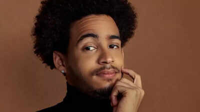 ‘The Last of Us’ Season 3 recasts Manny after actor Danny Ramirez drops out – Reports |