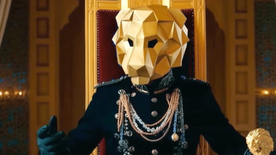 ‘The 50’ day 3: Khanzaadi faces backlash for body-shaming Nehal Chudasama; Sapna Chaudhary accuses Adnan Sheikh of cheating |