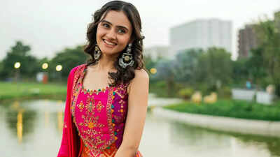 Janki Bodiwala on playing cop alongside Rani Mukerji in ‘Mardaani 3’: ‘She was so involved in her character that…’ |