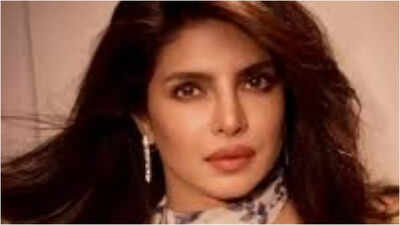 ‘I have to be able to dance’: Priyanka Chopra’s ONE major condition for S.S. Rajamouli’s ‘Varanasi’ |