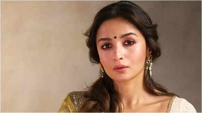 Alia Bhatt and Rajkummar Rao to team up for the FIRST time in Abhishek Pathak’s ‘Housewife’ – Reports |