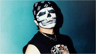 ‘Literally killed someone’s dream’: Talwiinder opens up about his reaction to leaked viral video |