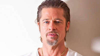Brad Pitt’s net worth: How Hollywood’s ‘Golden Boy’ built a USD 400 million empire |
