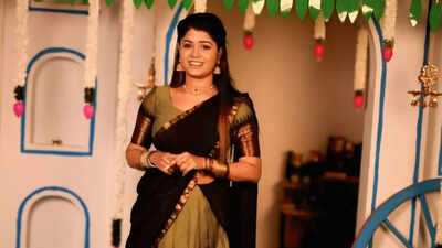 Who is Anju Krishna? All you need to know about the Tamil–Malayalam film actress arrested in Chennai drug case |