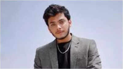 ‘Shakti Shalini’: ‘Homebound’ star Vishal Jethwa joins Aneet Padda, shoot to begin next month – Reports |