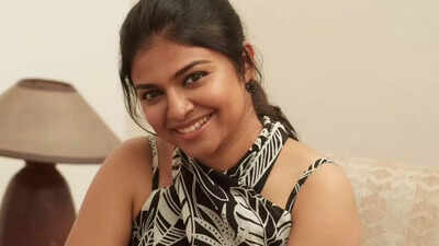 Raveena Ravi BREAKS the silence on online abuse; ‘Love Today’ actress calls police action over three-year harassment claim |