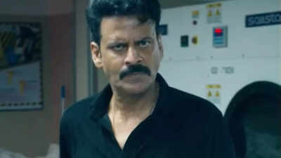 FWICE objects to ‘Ghooskhor Pandat’ amid controversy: ‘Such a title has the potential to hurt sentiments’ |