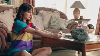 Elmo calls out Taylor Swift for ‘Opalite’ music video: Says, ‘you have got to be kidding’ |