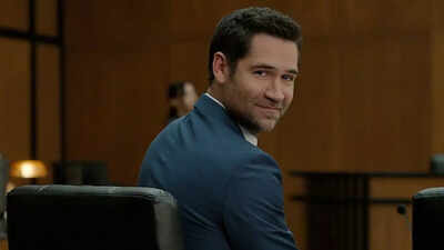 ‘The Lincoln Lawyer Season 4’ ending explained: Who really killed Sam Scales?