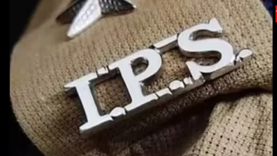IFS/IAS appointees can’t reappear for 2026 Civil Services exam; IPS can’t choose IPS again | India News