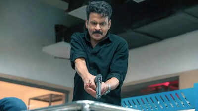 ‘Ghooskhor Pandat’ controversy: Following online backlash over title, protestors take to the streets |