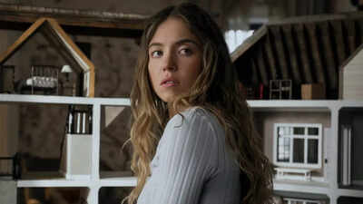 ‘The Housemaid’ OTT release: When and where to watch Sydney Sweeney starrer psychological thriller |