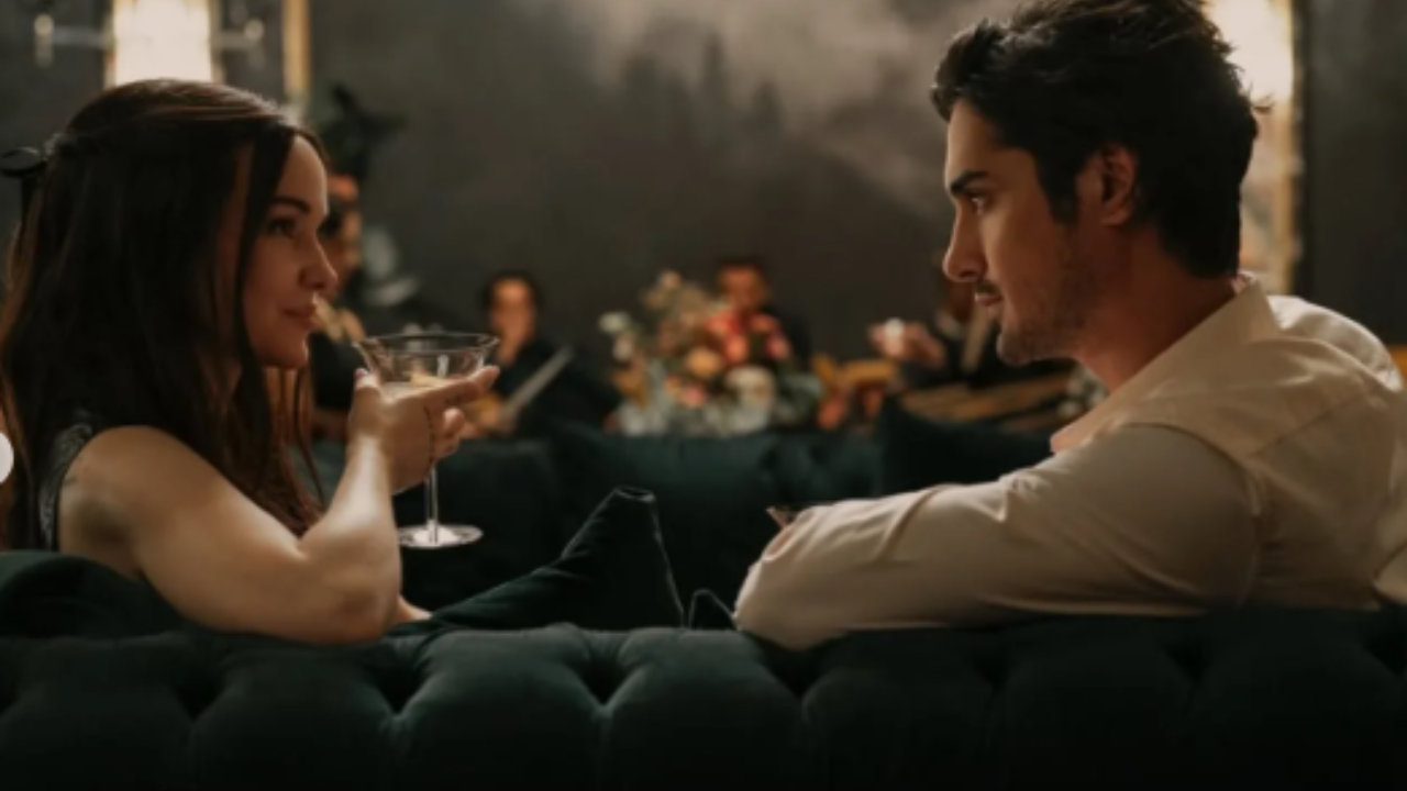 Upcoming OTT releases for this week