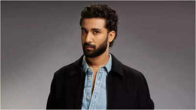 Raghav Juyal joins Nitesh Tiwari’s ‘Ramayana’; set to portray Meghanad in Ranbir Kapoor’s epic | Hindi Movie News