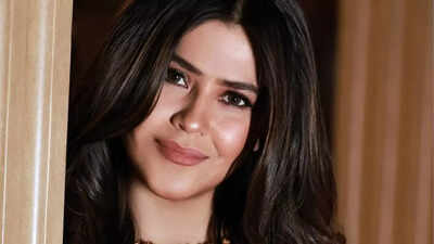 Ekta Kapoor recalls pitching ‘Naagin’ to Katrina Kaif and Priyanka Chopra: ‘Will India watch?’ asks Kaif | Hindi Movie News
