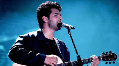 Armaan Malik on how virality in ruling the music industry |