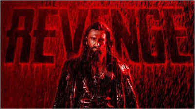 ‘Dhurandhar 2’ marketer EXPLAINS ‘no promotions’ strategy; says, ‘Don’t kill the excitement by over-delivering…’ |