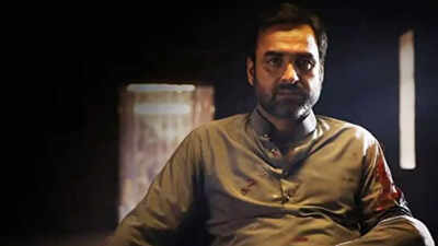 ‘A sense of boredom had crept in’: Pankaj Tripathi opens up about taking a much-needed acting break |