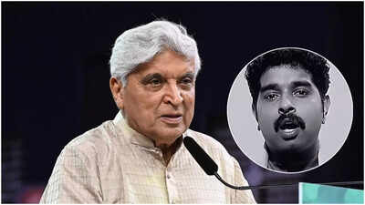 Javed Akhtar shares how Shankar Mahadevan’s ‘Breathless’ happened; recalls, ‘Biggest singers, composers said we cannot make’ | Hindi Movie News