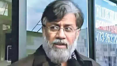 Canada moves to revoke Tahawwur Rana’s citizenship; terror charges not cited | India News