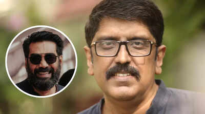 B Unnikrishnan SLAMS Biju Menon, alleges Rs 25 lakh loss over skipped film promotions – Reports |