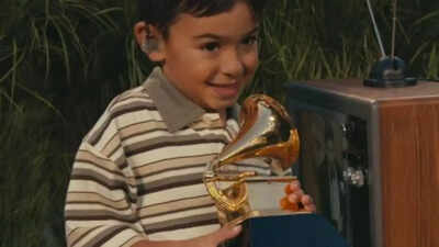 Child Actor Lincoln Fox Ramadan Mistaken for Detained Boy Liam Conejo Ramos in Bad Bunny’s Super Bowl Show |