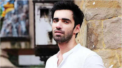 ‘O’Romeo’ actor Avinash Tiwary unveils Vishal Bhardwaj’s shocking tip; ‘Make your choices…’ |