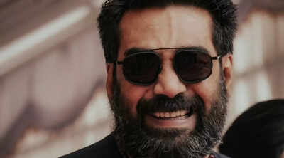 Nadanna Sambhavam producer accuses Biju Menon of skipping promotions |