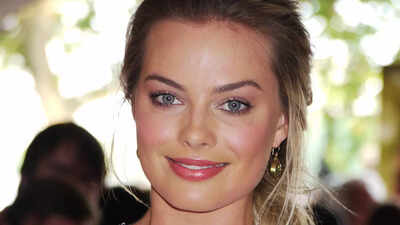 Margot Robbie’s fortune in 2026: How Barbie boosted her Hollywood earnings | English Movie News