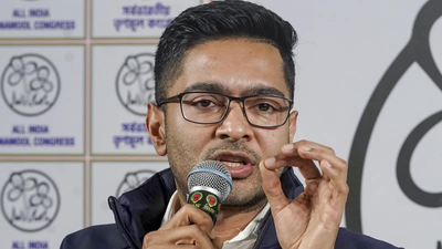 TMC wants opposition to first write to Om Birla with grievance and give a chance for corrective action | India News