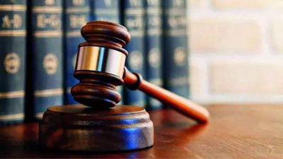 Centre proposes spl NIA courts in 17 states, SC seeks their reply | India News