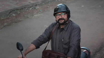 ‘Aashakal Aayiram’ box office collections day 5: Jayaram film moves past 2.66 crores | Malayalam Movie News