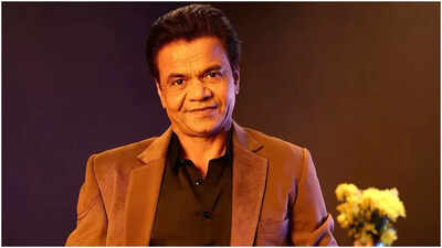 Rajpal Yadav’s net worth: From movie fees to brand endorsement income, all you need to know amid Tihar jail sentence | Hindi Movie News