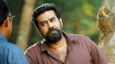 Biju Menon asked to pay Rs 15 lakh compensation |