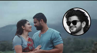 Vishal Mishra to debut in Malayalam with Tovino’s Pallichattambi |