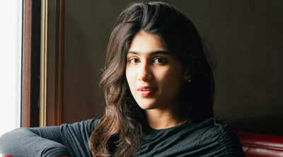 ‘Sarvam Maya’ star Riya Shibu says kids now call her the ‘Delulu chechi’ |