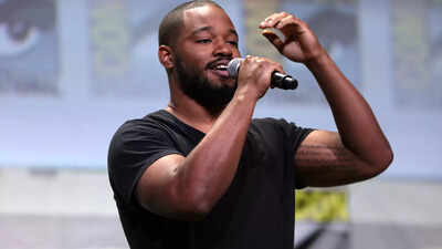 Ryan Coogler shares the biggest lesson from Chadwick Boseman after ‘Black Panther’ success |