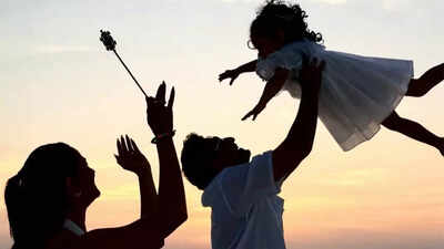 When Ranbir Kapoor’s Valentine’s Day message to Alia Bhatt and Raha said, ‘I love you girls and I miss you’ |