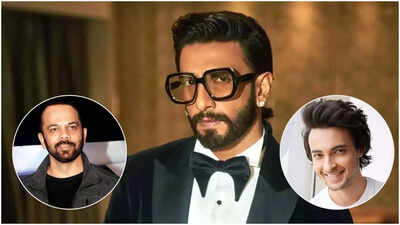 FWICE writes a letter to CM Devendra Fadnavis over multiple threats to celebs; ‘Serious question on the safety framework…’ | Hindi Movie News