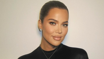 Khloe Kardashian recalls getting ‘annoyed’ by ex Tristan Thompson’s ‘mortifying’ romantic gesture