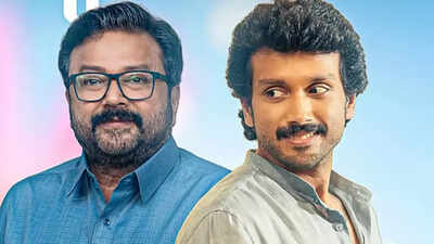 ‘Aashakal Aayiram’ box office collections day 6: Jayaram film stays steady; Worldwide at Rs 2.66 crore | Malayalam Movie News