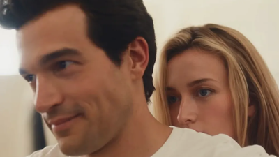 ‘Love Story: John F. Kennedy and Carolyn Bessette’: Details on release time, episode count, plot, and more